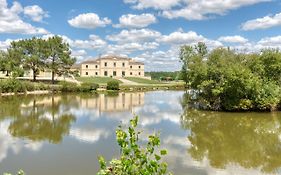 Maison De Vacances Domaine De L'émeraude À